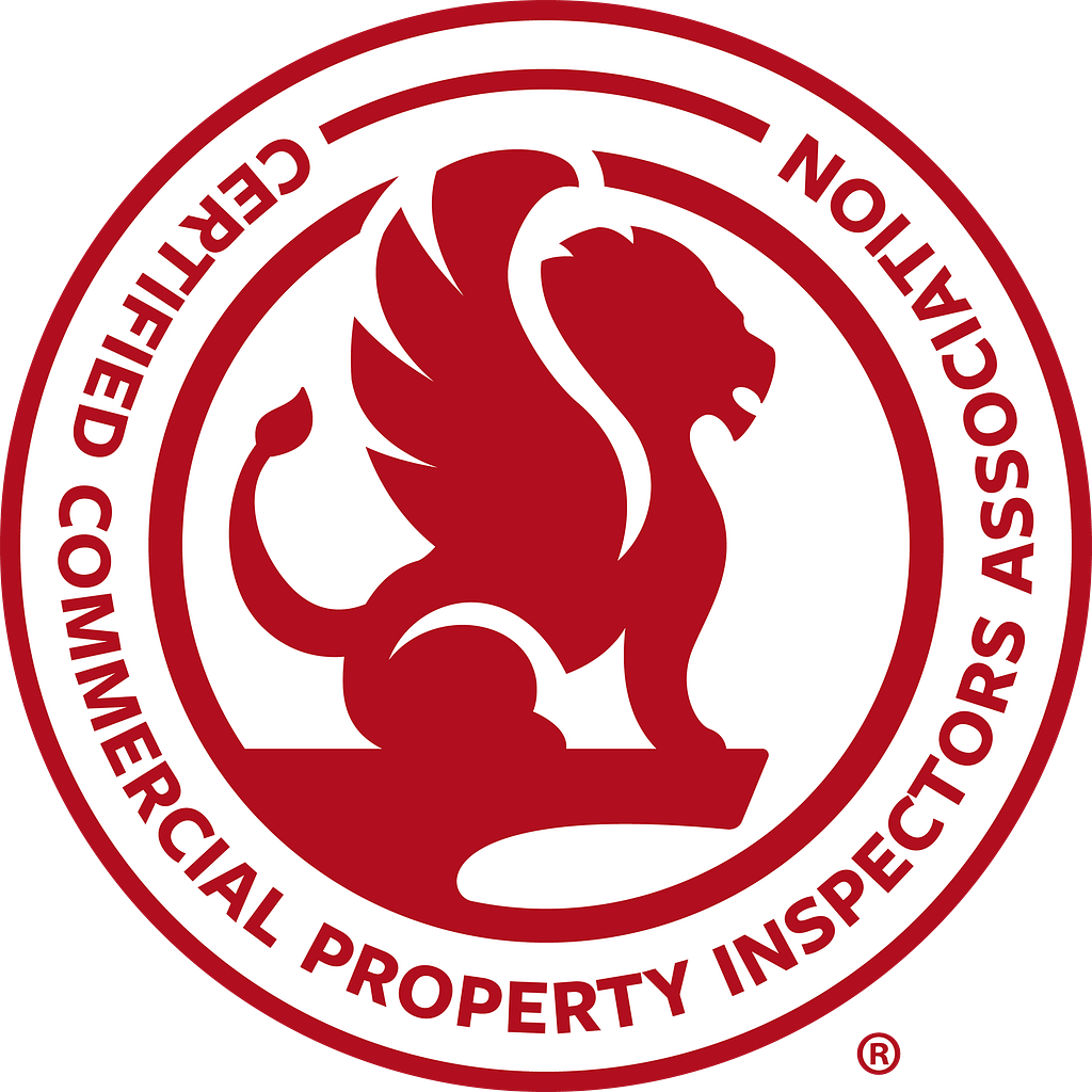 CCPIA Commercial Property Inspectors Association