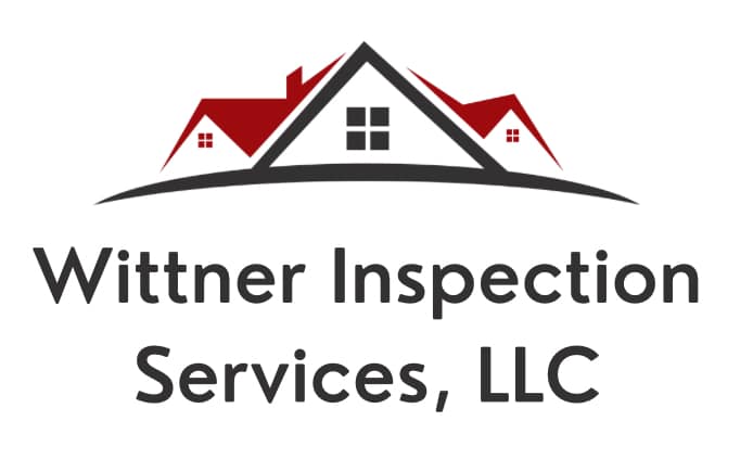 Witner Inspection Services, LLC