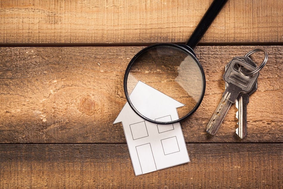 Residential Home Inspections